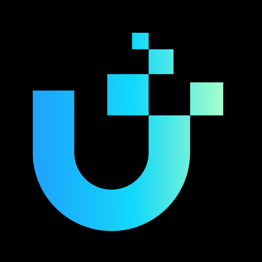 bitget-derivatives.net favicon